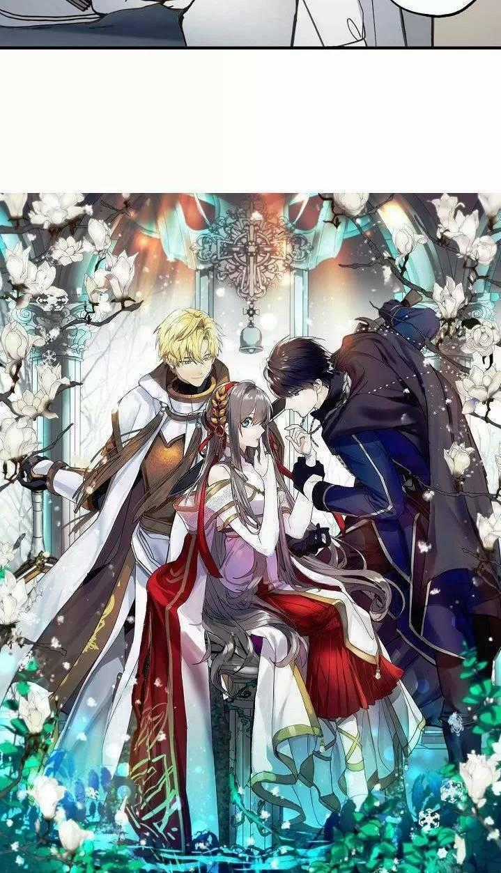 Lời Thú Nhận Nhầm Lẫn - Chapter 4 - Trang 49