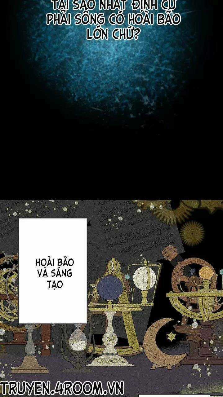 Lời Thú Nhận Nhầm Lẫn - Chapter 4 - Trang 7