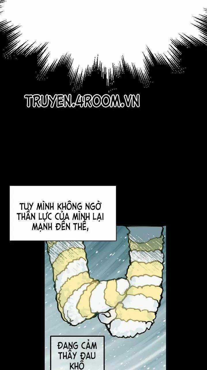 Lời Thú Nhận Nhầm Lẫn - Chapter 4 - Trang 9