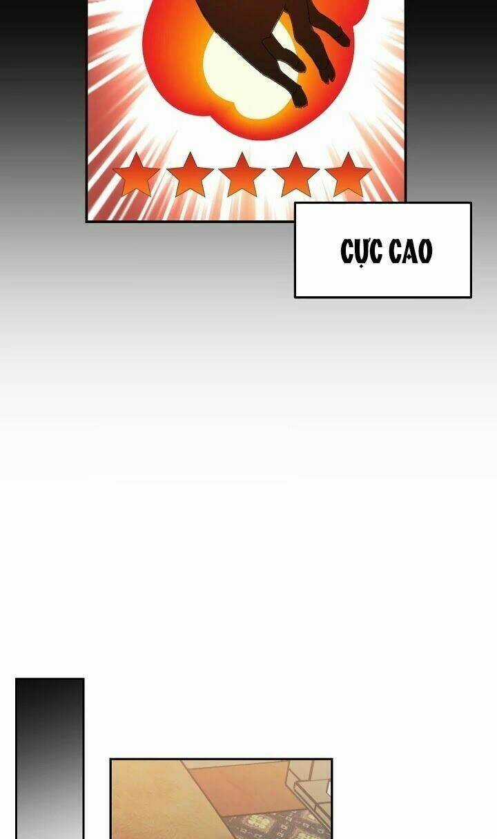 Lời Thú Nhận Nhầm Lẫn - Chapter 40 - Trang 3