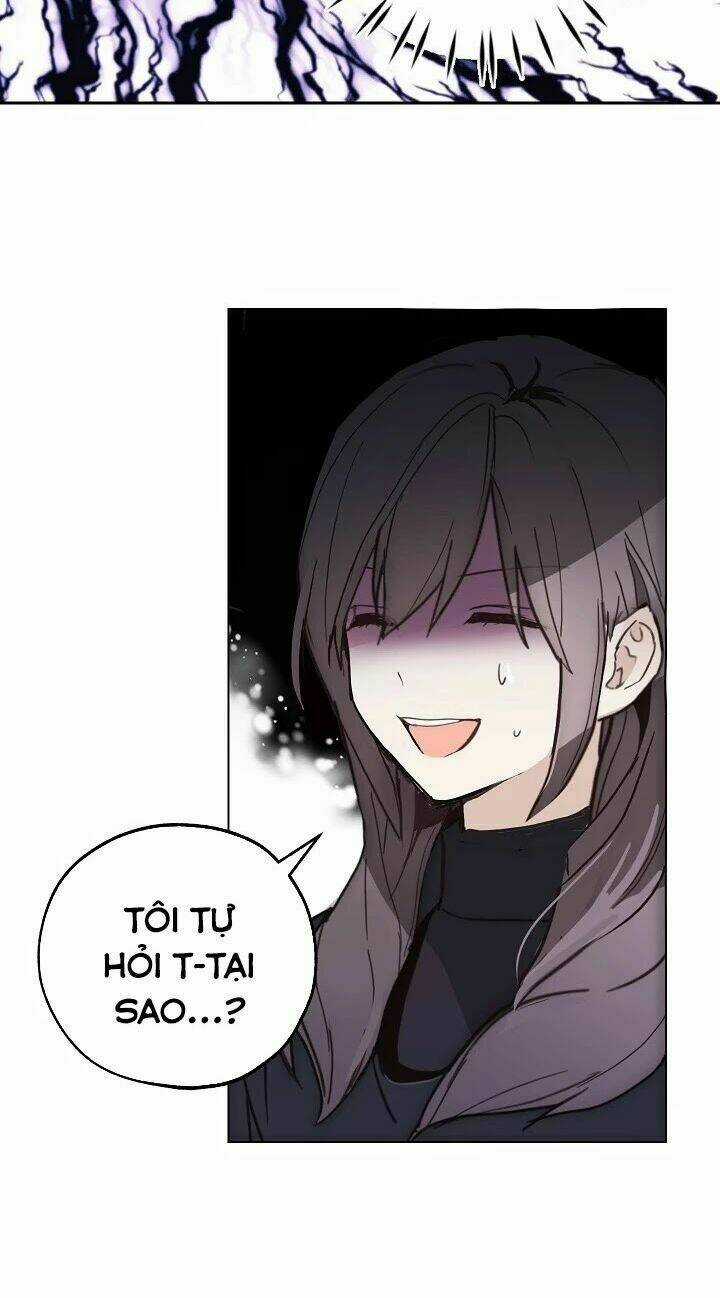 Lời Thú Nhận Nhầm Lẫn - Chapter 40 - Trang 30