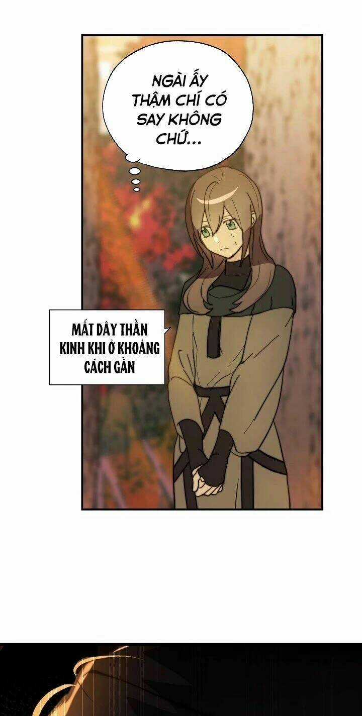 Lời Thú Nhận Nhầm Lẫn - Chapter 40 - Trang 42