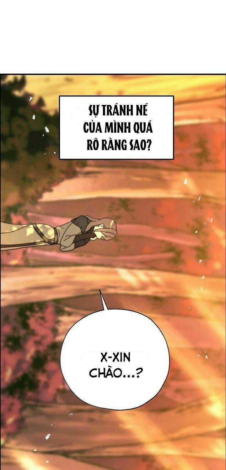 Lời Thú Nhận Nhầm Lẫn - Chapter 40 - Trang 46