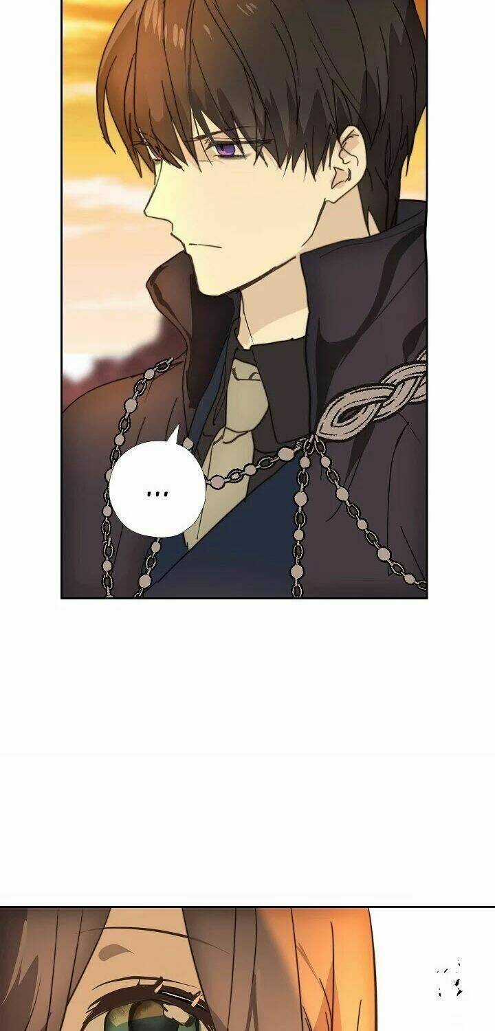 Lời Thú Nhận Nhầm Lẫn - Chapter 40 - Trang 53