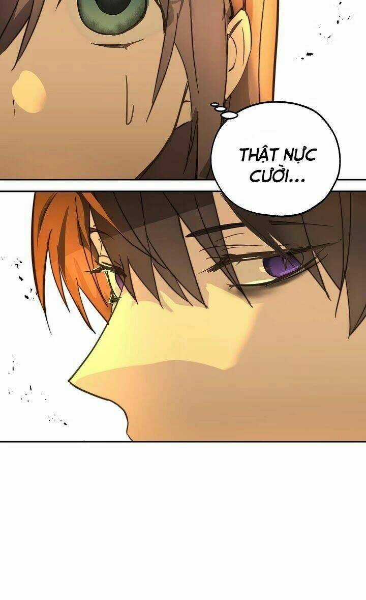 Lời Thú Nhận Nhầm Lẫn - Chapter 40 - Trang 54