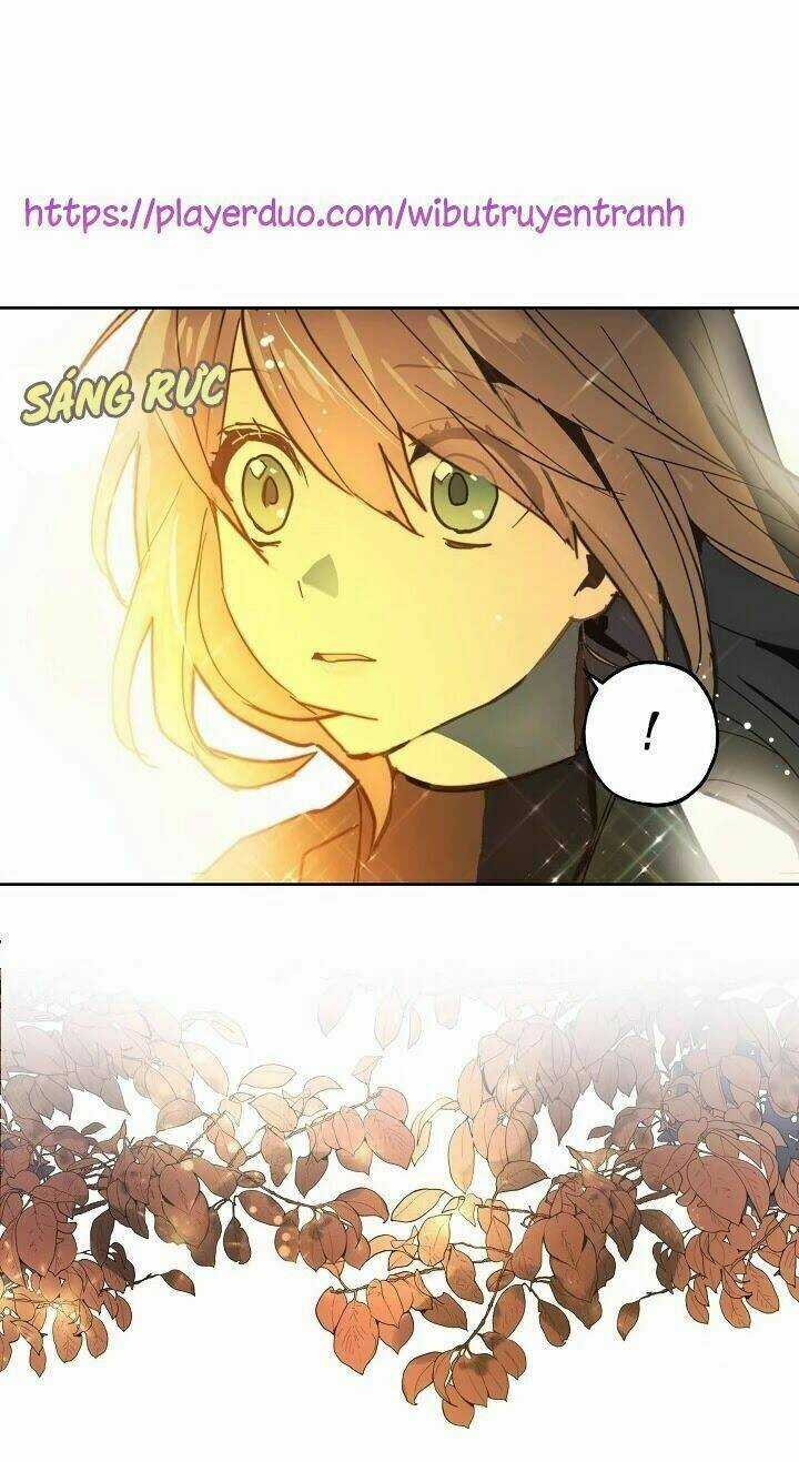 Lời Thú Nhận Nhầm Lẫn - Chapter 40 - Trang 62