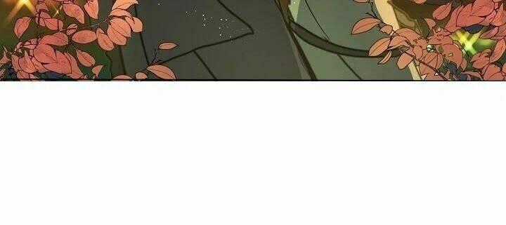 Lời Thú Nhận Nhầm Lẫn - Chapter 40 - Trang 64