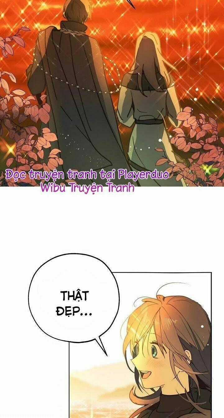 Lời Thú Nhận Nhầm Lẫn - Chapter 41 - Trang 2