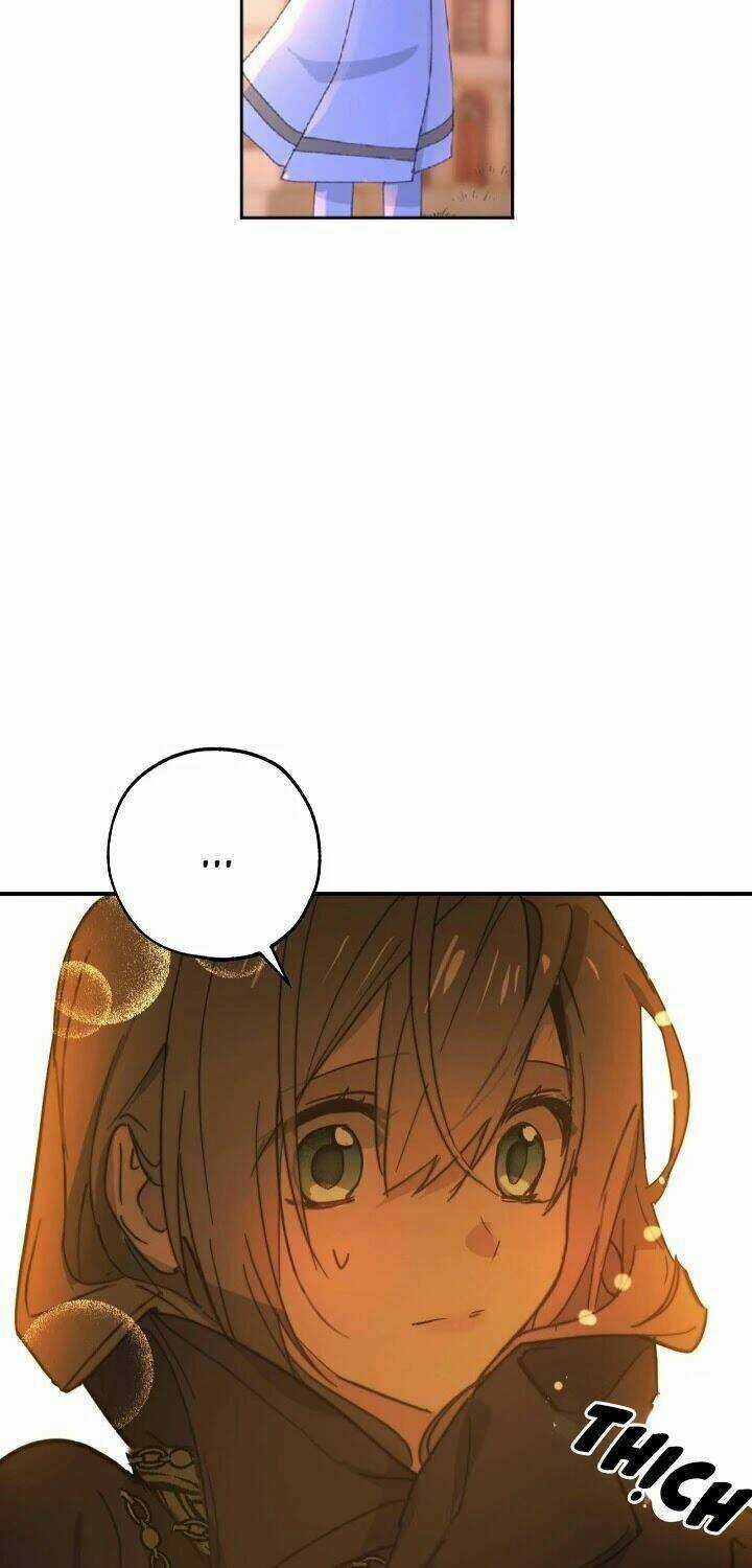 Lời Thú Nhận Nhầm Lẫn - Chapter 41 - Trang 21