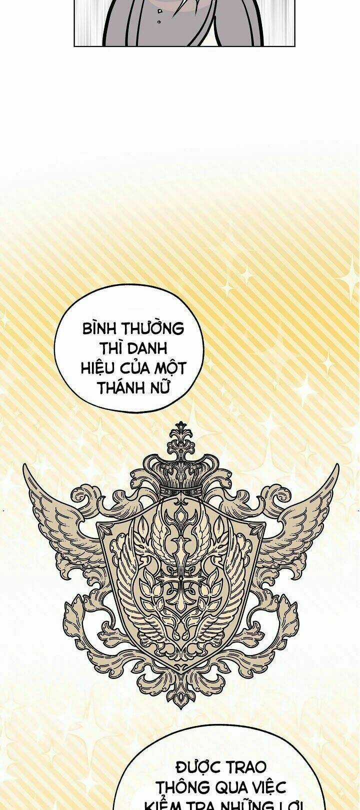 Lời Thú Nhận Nhầm Lẫn - Chapter 41 - Trang 53