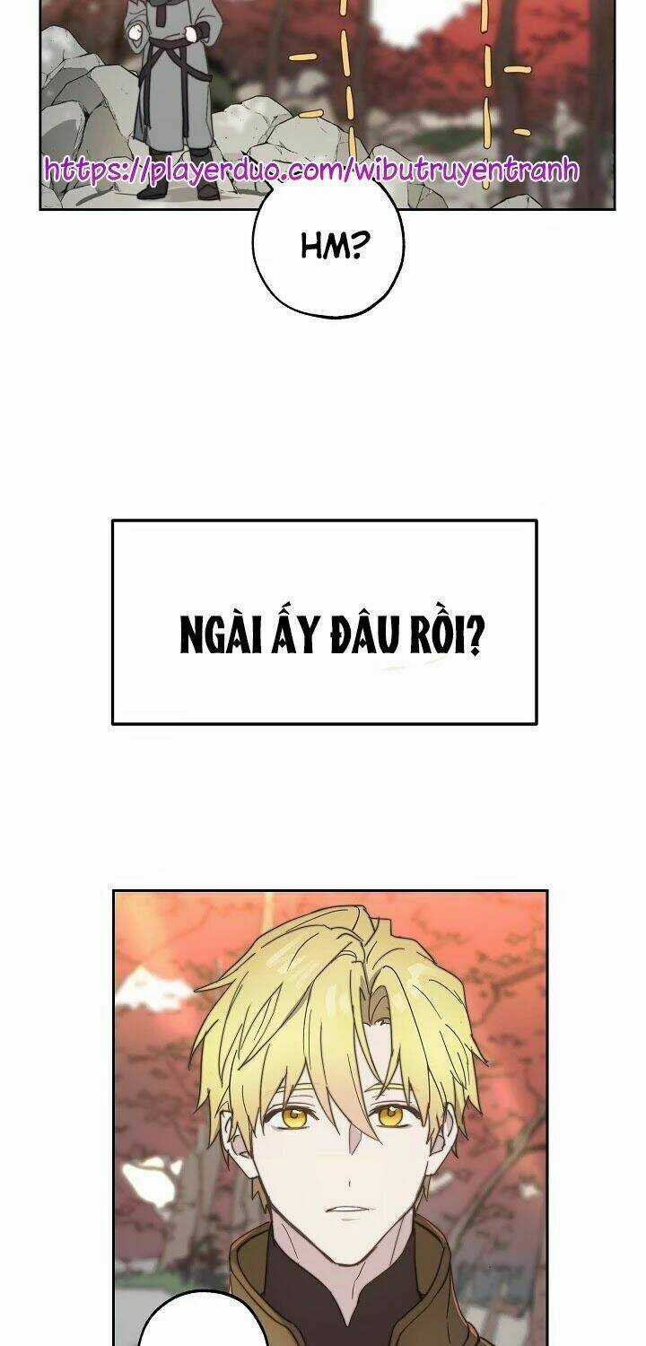 Lời Thú Nhận Nhầm Lẫn - Chapter 41 - Trang 63