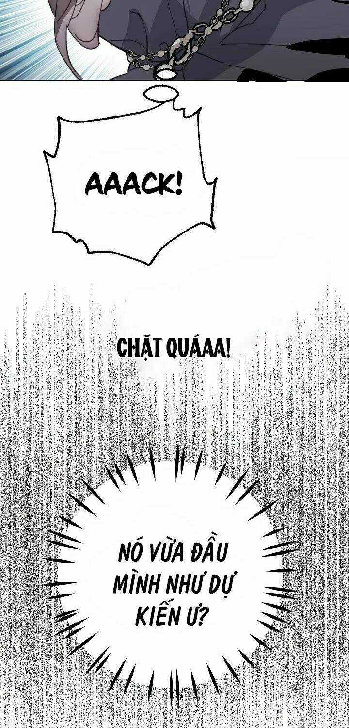 Lời Thú Nhận Nhầm Lẫn - Chapter 41 - Trang 8