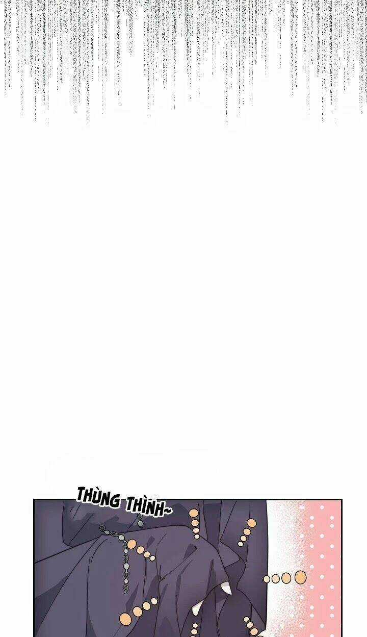 Lời Thú Nhận Nhầm Lẫn - Chapter 41 - Trang 9