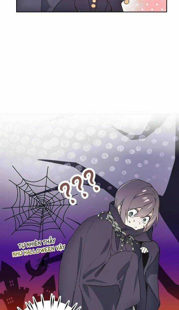 Lời Thú Nhận Nhầm Lẫn - Chapter 41 - Trang 10