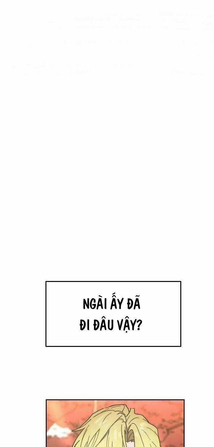 Lời Thú Nhận Nhầm Lẫn - Chapter 42 - Trang 1