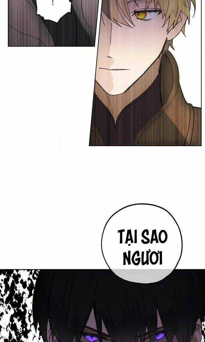 Lời Thú Nhận Nhầm Lẫn - Chapter 42 - Trang 29