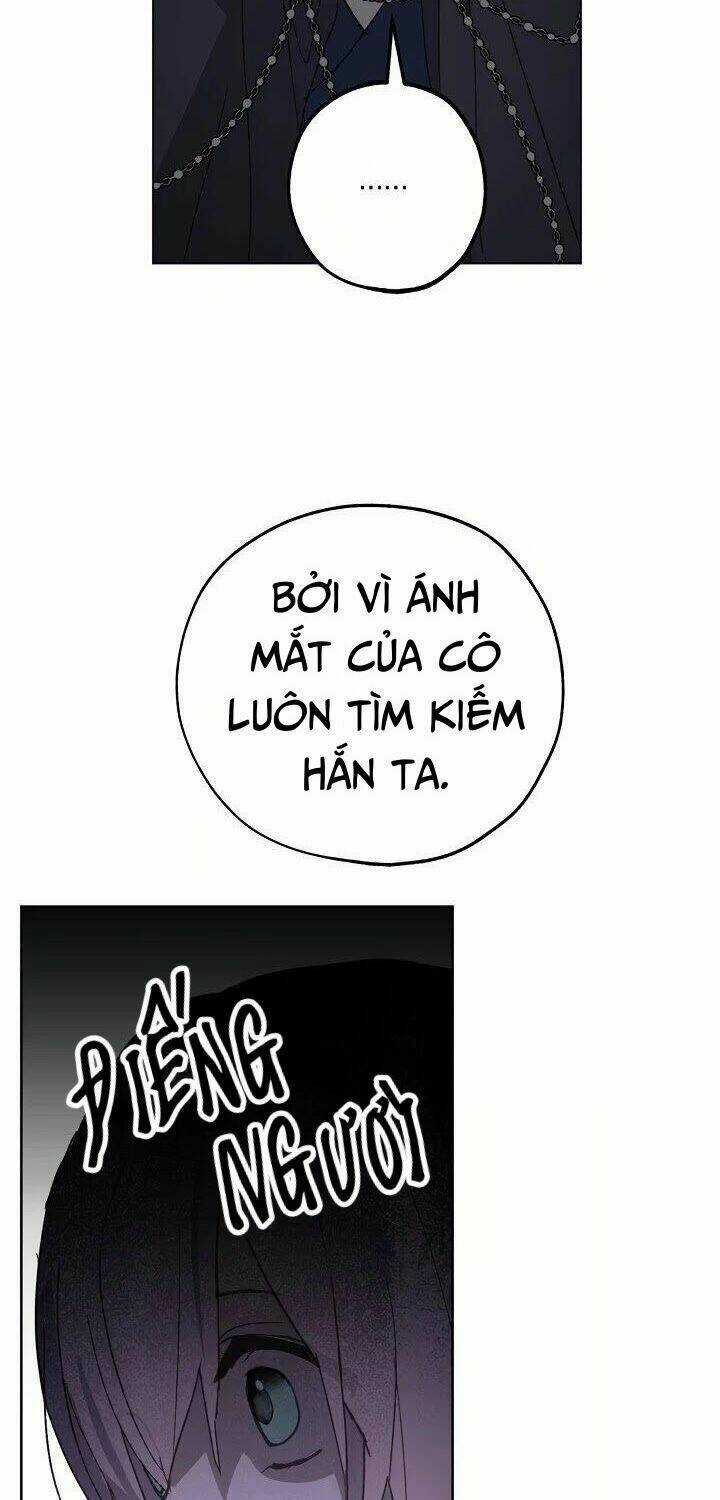 Lời Thú Nhận Nhầm Lẫn - Chapter 42 - Trang 48