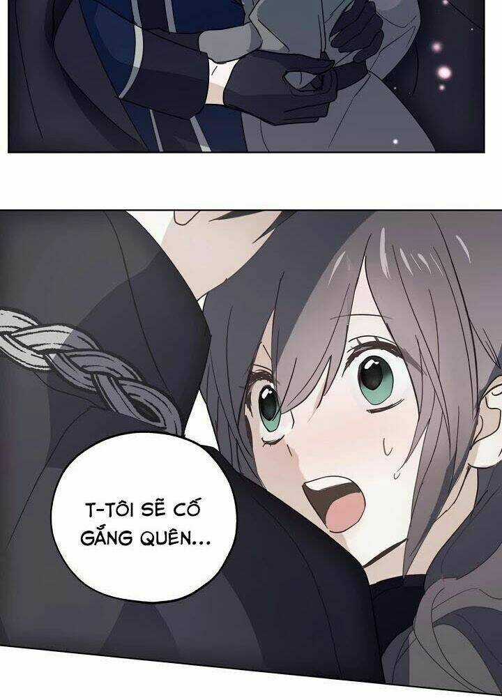 Lời Thú Nhận Nhầm Lẫn - Chapter 43 - Trang 22