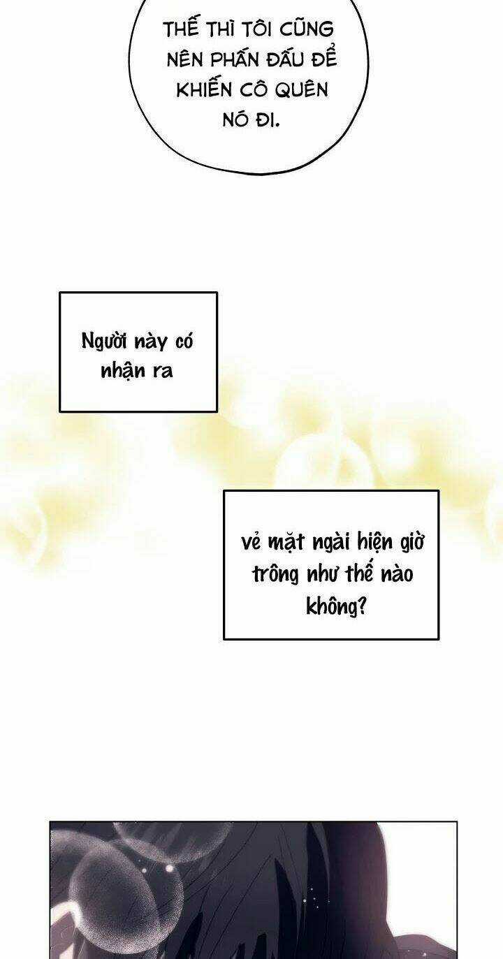 Lời Thú Nhận Nhầm Lẫn - Chapter 43 - Trang 24