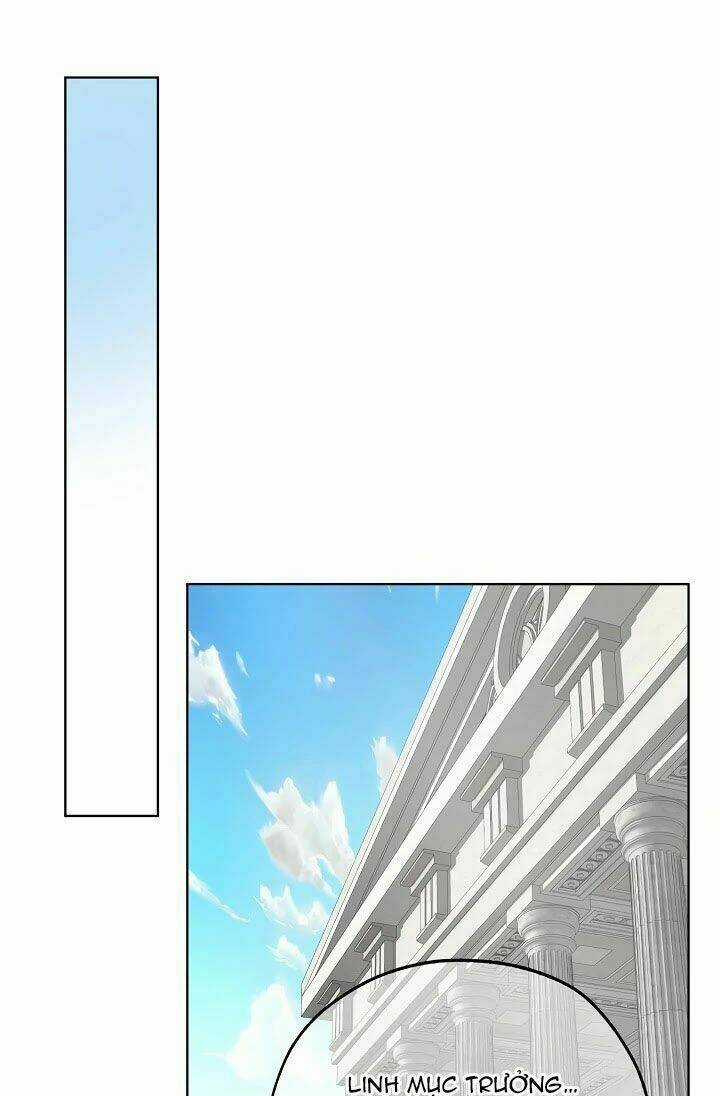 Lời Thú Nhận Nhầm Lẫn - Chapter 44 - Trang 29