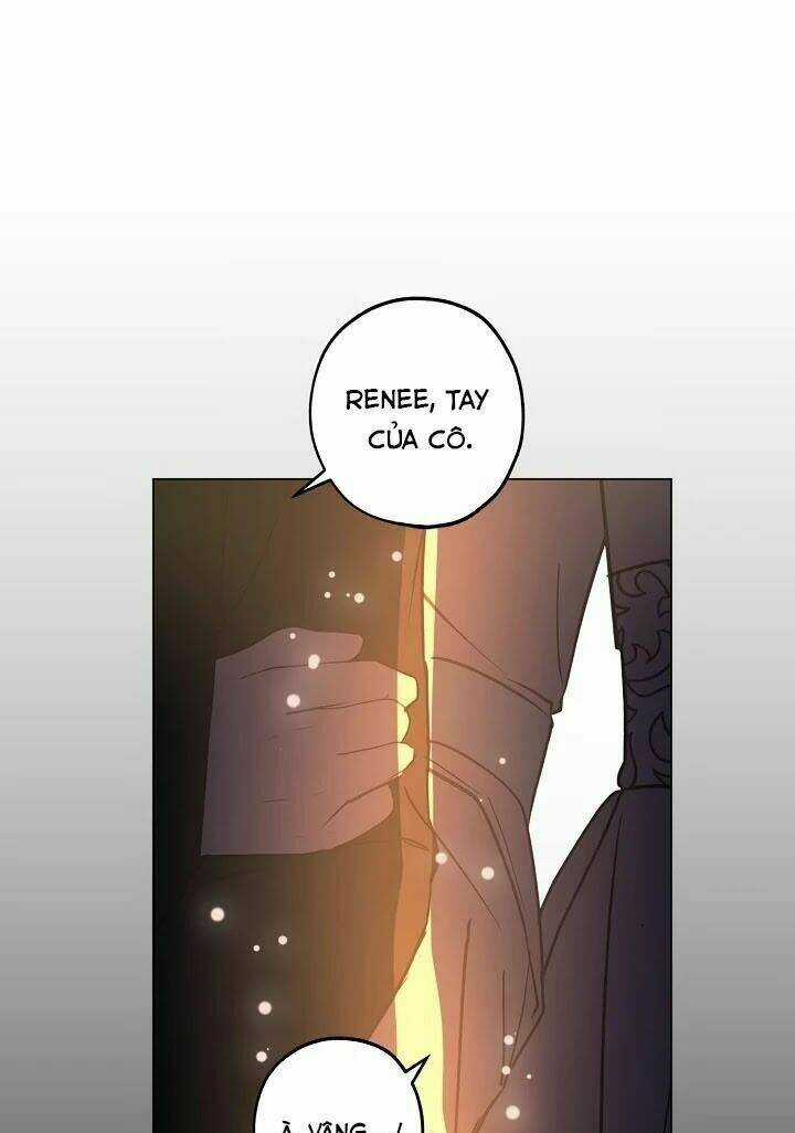 Lời Thú Nhận Nhầm Lẫn - Chapter 45 - Trang 54