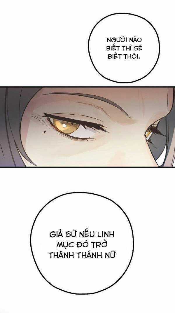 Lời Thú Nhận Nhầm Lẫn - Chapter 46 - Trang 4