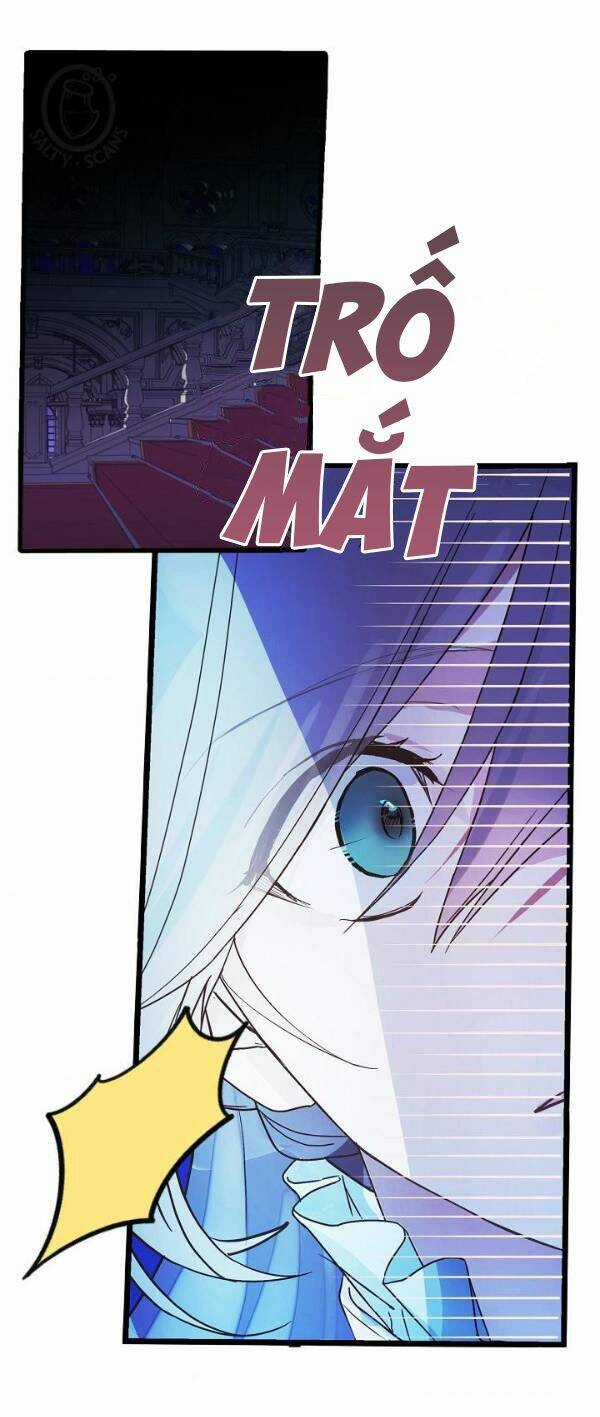 Lời Thú Nhận Nhầm Lẫn - Chapter 47 - Trang 27