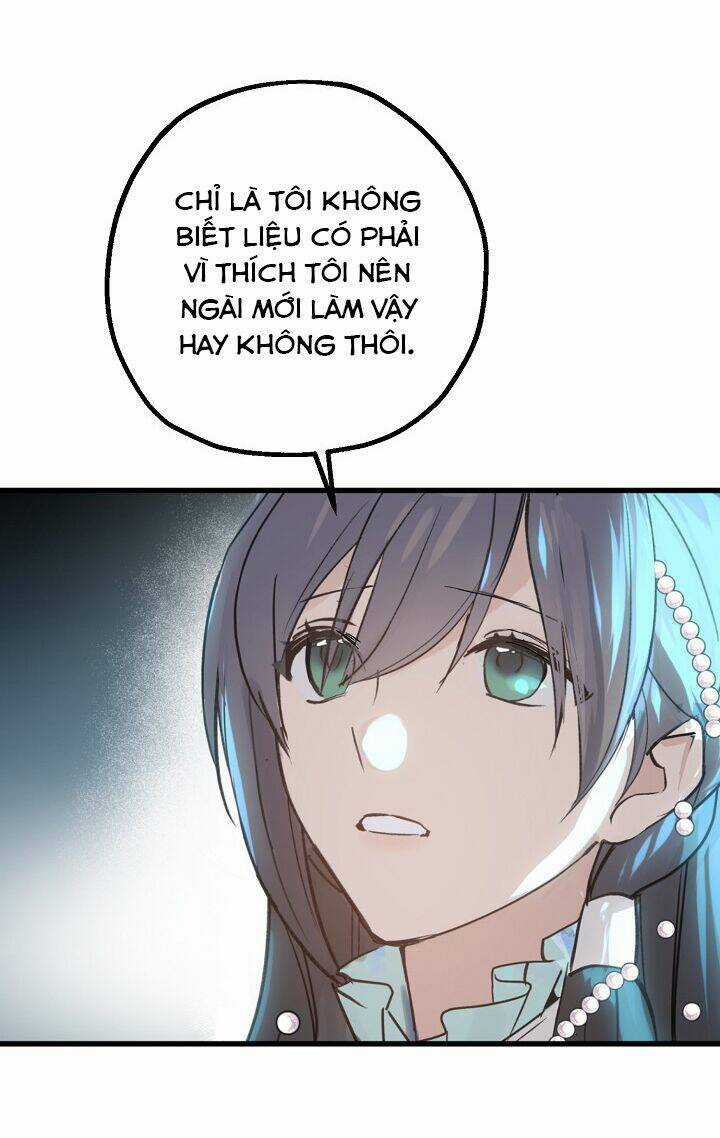 Lời Thú Nhận Nhầm Lẫn - Chapter 48 - Trang 17