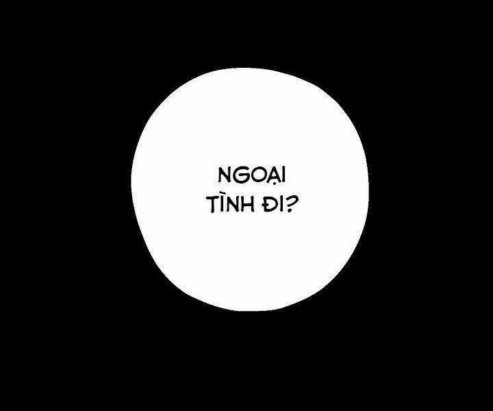 Lời Thú Nhận Nhầm Lẫn - Chapter 48 - Trang 3