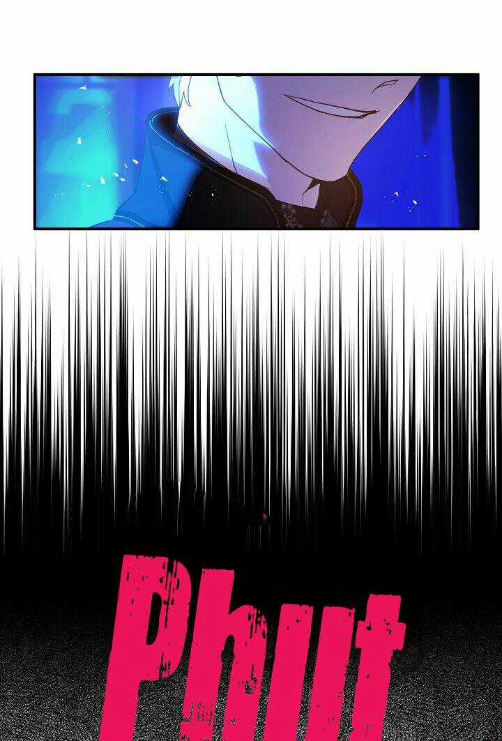 Lời Thú Nhận Nhầm Lẫn - Chapter 48 - Trang 24