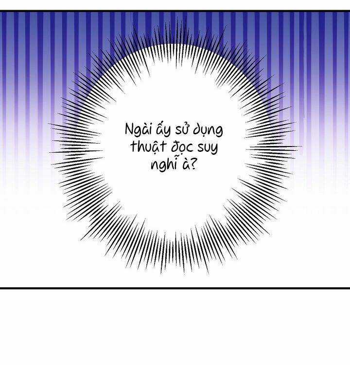 Lời Thú Nhận Nhầm Lẫn - Chapter 48 - Trang 45