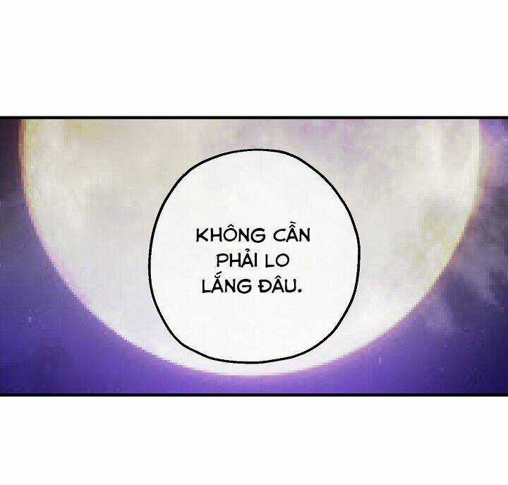 Lời Thú Nhận Nhầm Lẫn - Chapter 48 - Trang 46