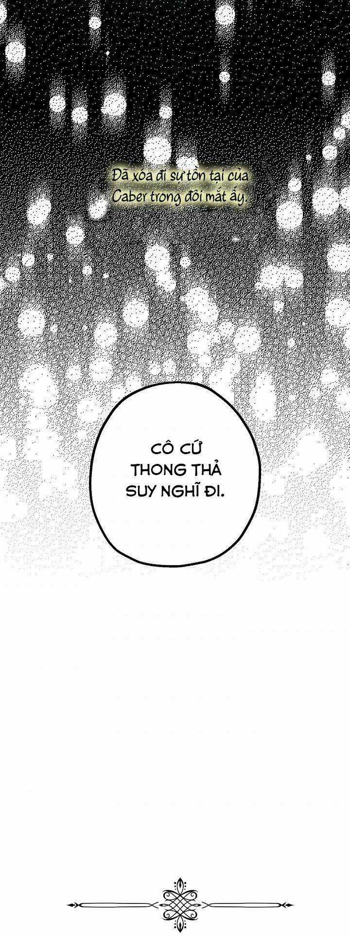 Lời Thú Nhận Nhầm Lẫn - Chapter 48 - Trang 50