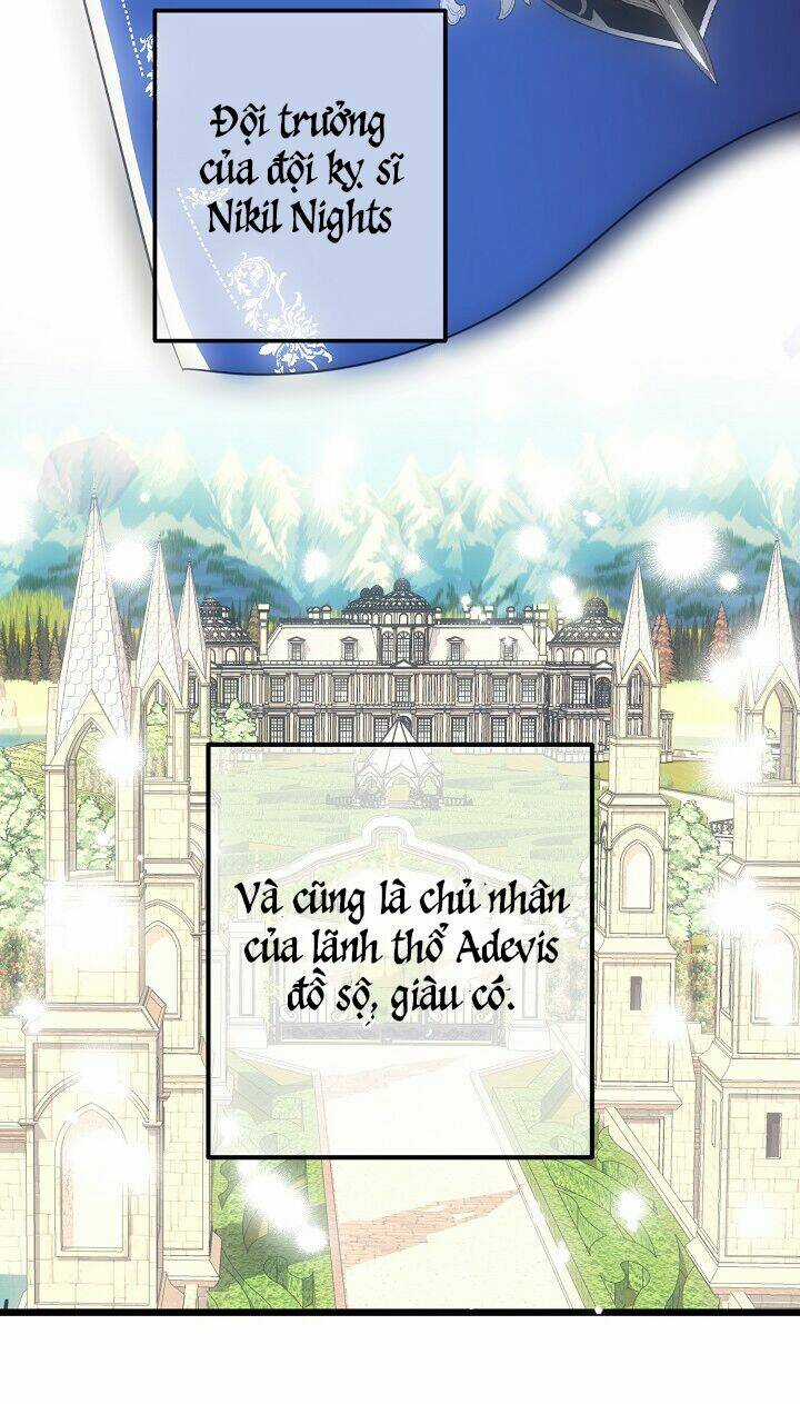 Lời Thú Nhận Nhầm Lẫn - Chapter 48 - Trang 55