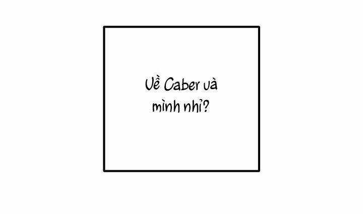 Lời Thú Nhận Nhầm Lẫn - Chapter 48 - Trang 58