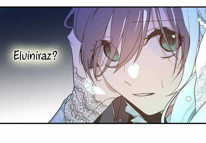 Lời Thú Nhận Nhầm Lẫn - Chapter 48 - Trang 61