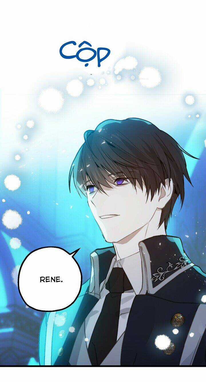 Lời Thú Nhận Nhầm Lẫn - Chapter 48 - Trang 62