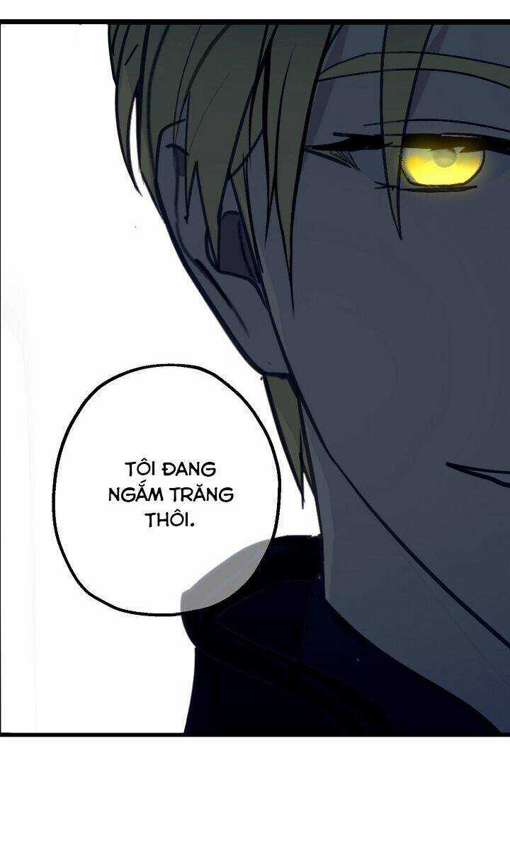 Lời Thú Nhận Nhầm Lẫn - Chapter 48 - Trang 66