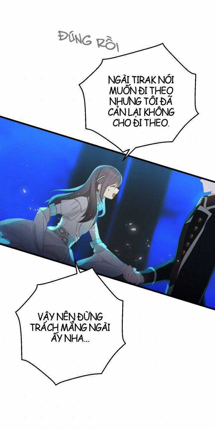 Lời Thú Nhận Nhầm Lẫn - Chapter 48 - Trang 69