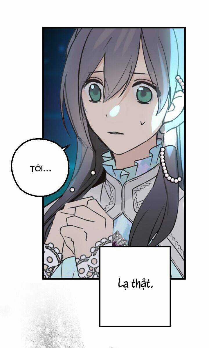 Lời Thú Nhận Nhầm Lẫn - Chapter 48 - Trang 8