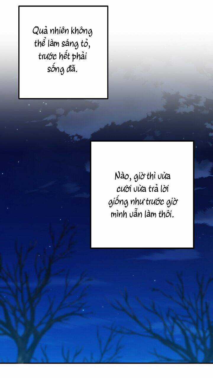 Lời Thú Nhận Nhầm Lẫn - Chapter 48 - Trang 77