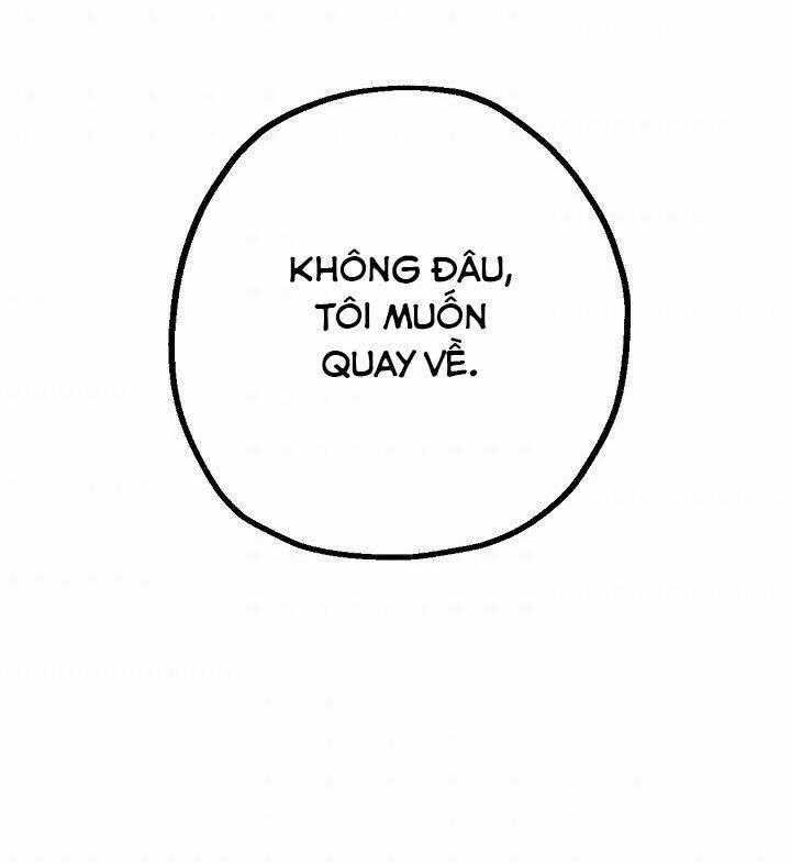 Lời Thú Nhận Nhầm Lẫn - Chapter 48 - Trang 79