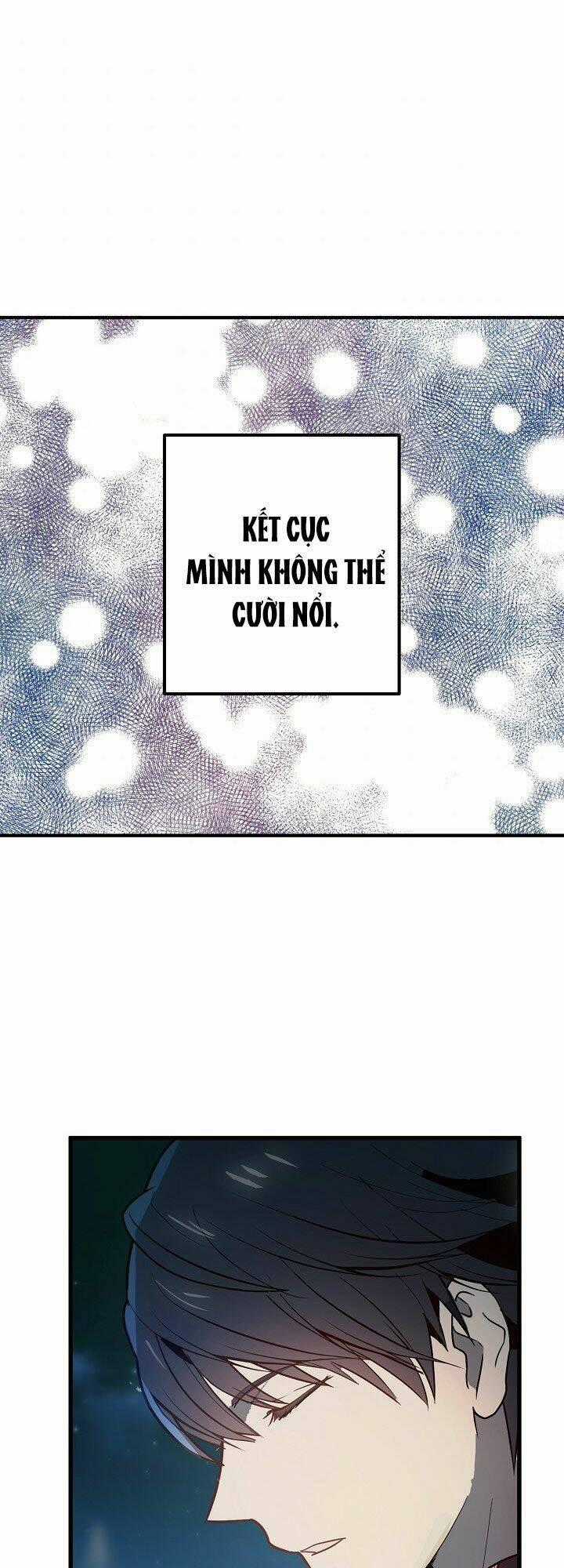 Lời Thú Nhận Nhầm Lẫn - Chapter 49 - Trang 1