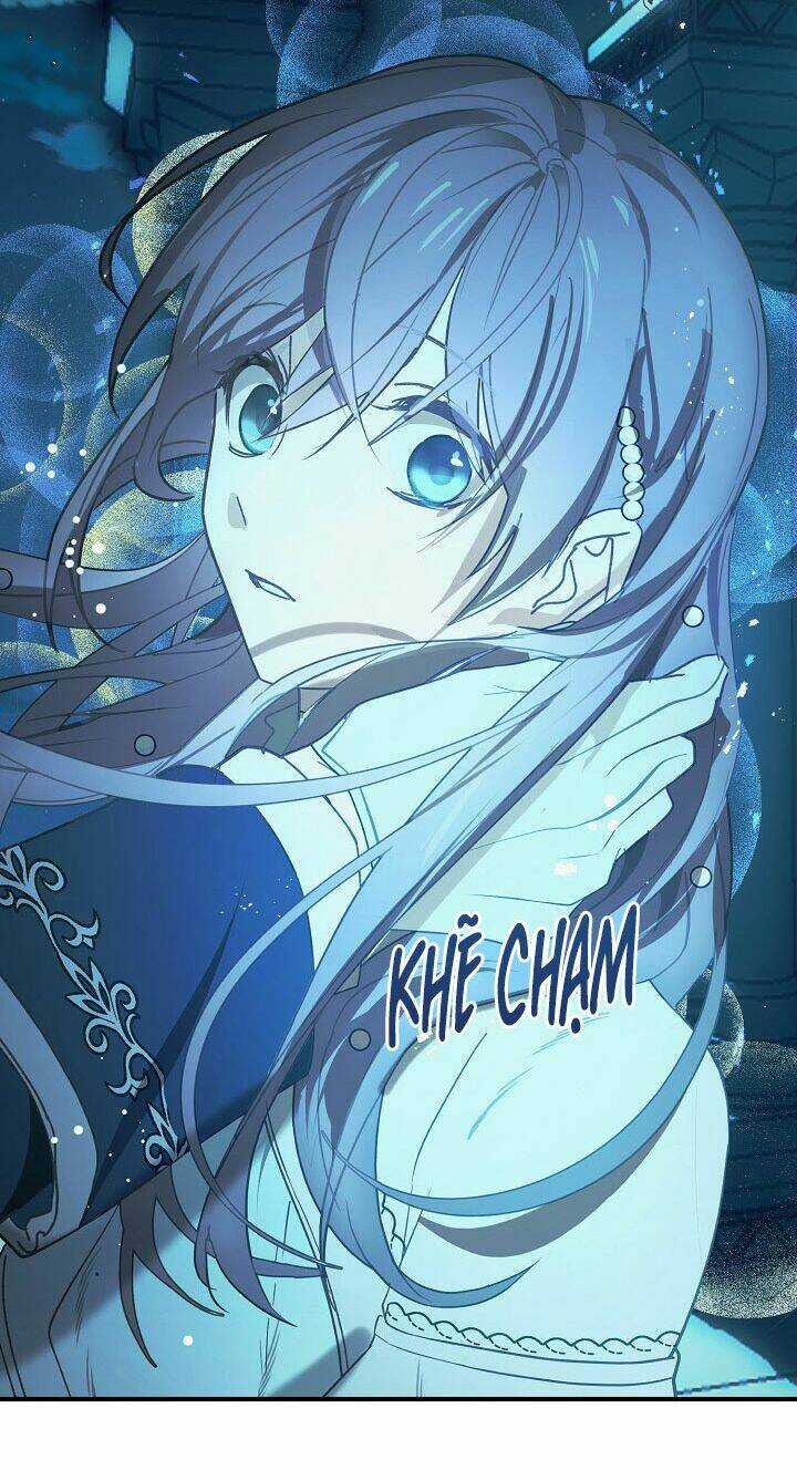 Lời Thú Nhận Nhầm Lẫn - Chapter 49 - Trang 13