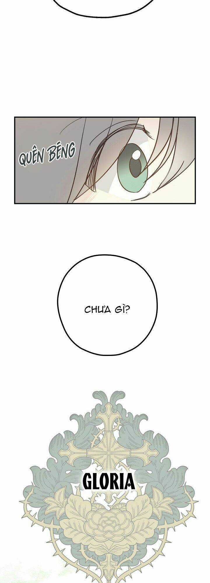 Lời Thú Nhận Nhầm Lẫn - Chapter 49 - Trang 28