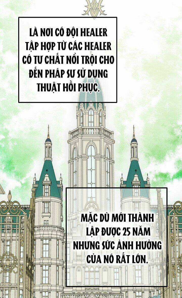 Lời Thú Nhận Nhầm Lẫn - Chapter 49 - Trang 29