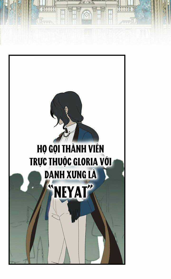 Lời Thú Nhận Nhầm Lẫn - Chapter 49 - Trang 30