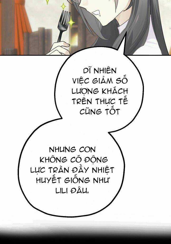 Lời Thú Nhận Nhầm Lẫn - Chapter 49 - Trang 35