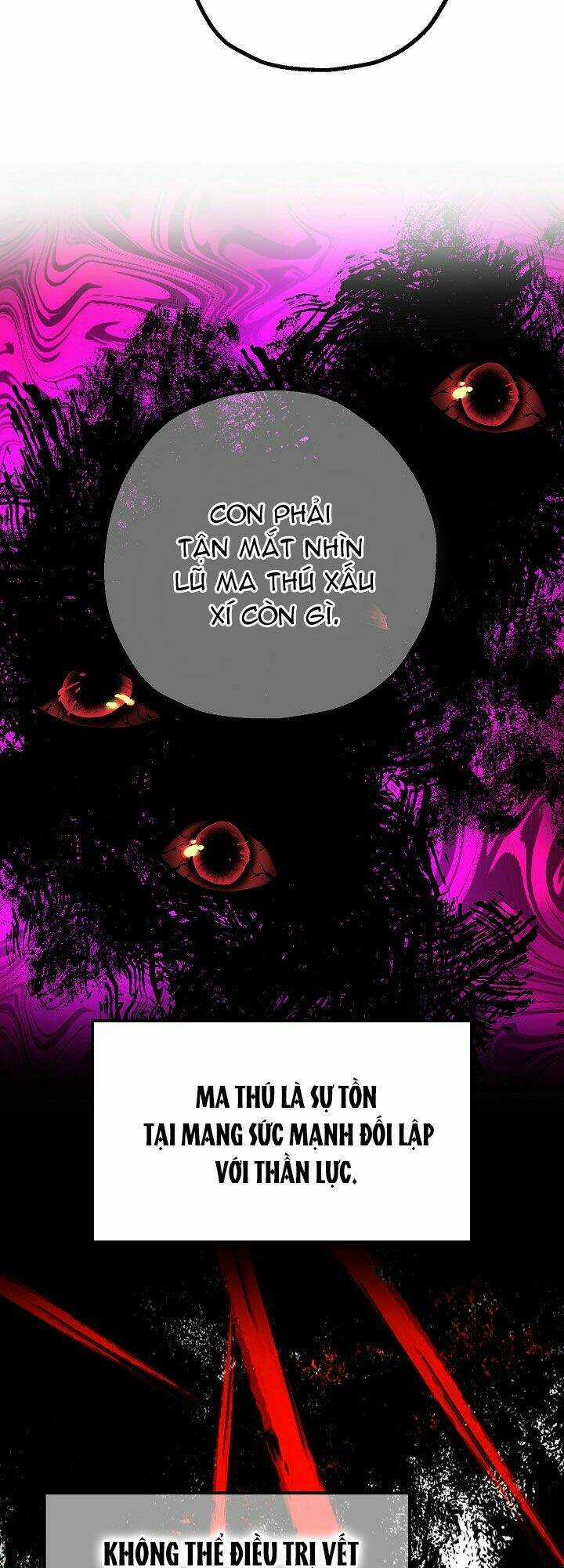 Lời Thú Nhận Nhầm Lẫn - Chapter 49 - Trang 37