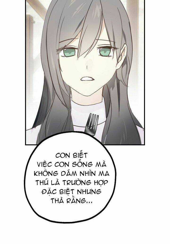 Lời Thú Nhận Nhầm Lẫn - Chapter 49 - Trang 40